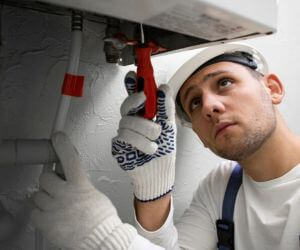 About Septic Pumping Service Biggers, AR